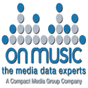 on-music.tv