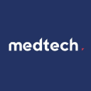 medtechmaldives.com