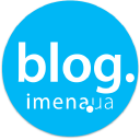 imena.ua