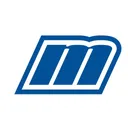 motywacja.com