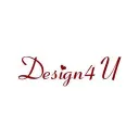 design4ujewelry.com
