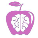 louisvillecenterforeatingdisorders.com