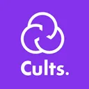 cults3d.com