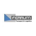 ferrum-logistics.de