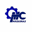 mcmaquinas.ind.br
