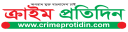 crimeprotidin.com