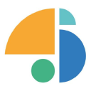 smart-store-365.com