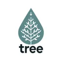 tree-associates.com