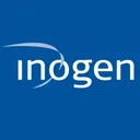 inogen.com