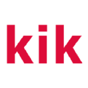kik-info.com