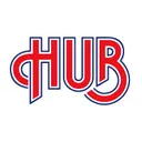 pub-hub.com