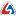 lakinet.ee