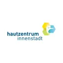 hautzentrum-innenstadt.de