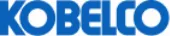 kobelco.co.jp