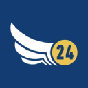 taxidromos24.com