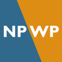 nonprofitwp.org
