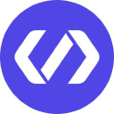 livecodestream.dev