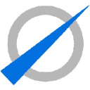 gasrep.com.au