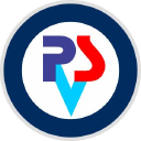 pvslabs.com