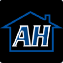 apachehaus.com