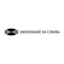 udc.es