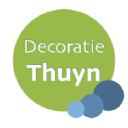decoratiethuyn.be
