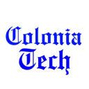 colonia.tech
