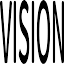 vision-furniture.com