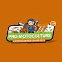pro-motoculture.com