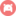 opensourcedeploy.buzz