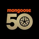 mongoose.com