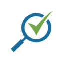 moneyhero.com.hk