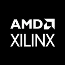 xilinx.com