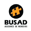 busadperu.com