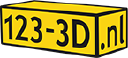 123-3d.nl