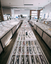 eyewearhouse.ca