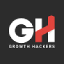 growthhackers.digital