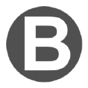 bbssonline.jp