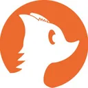 cleanbrowsing.org