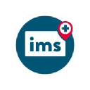 ims-medical.es