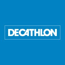 decathlon.co.il