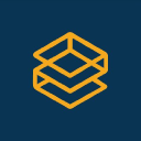 truelayer.com