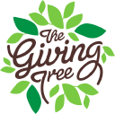 givingtreesnacks.com