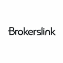 brokerslink.com