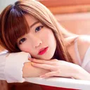 estama.jp
