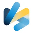 connexta.de