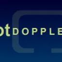 notdoppler.com