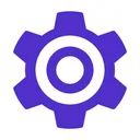 gravitational.io