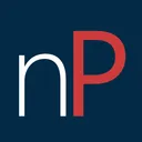 namepros-dns.com