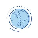 wysiwygwebbuilder.com